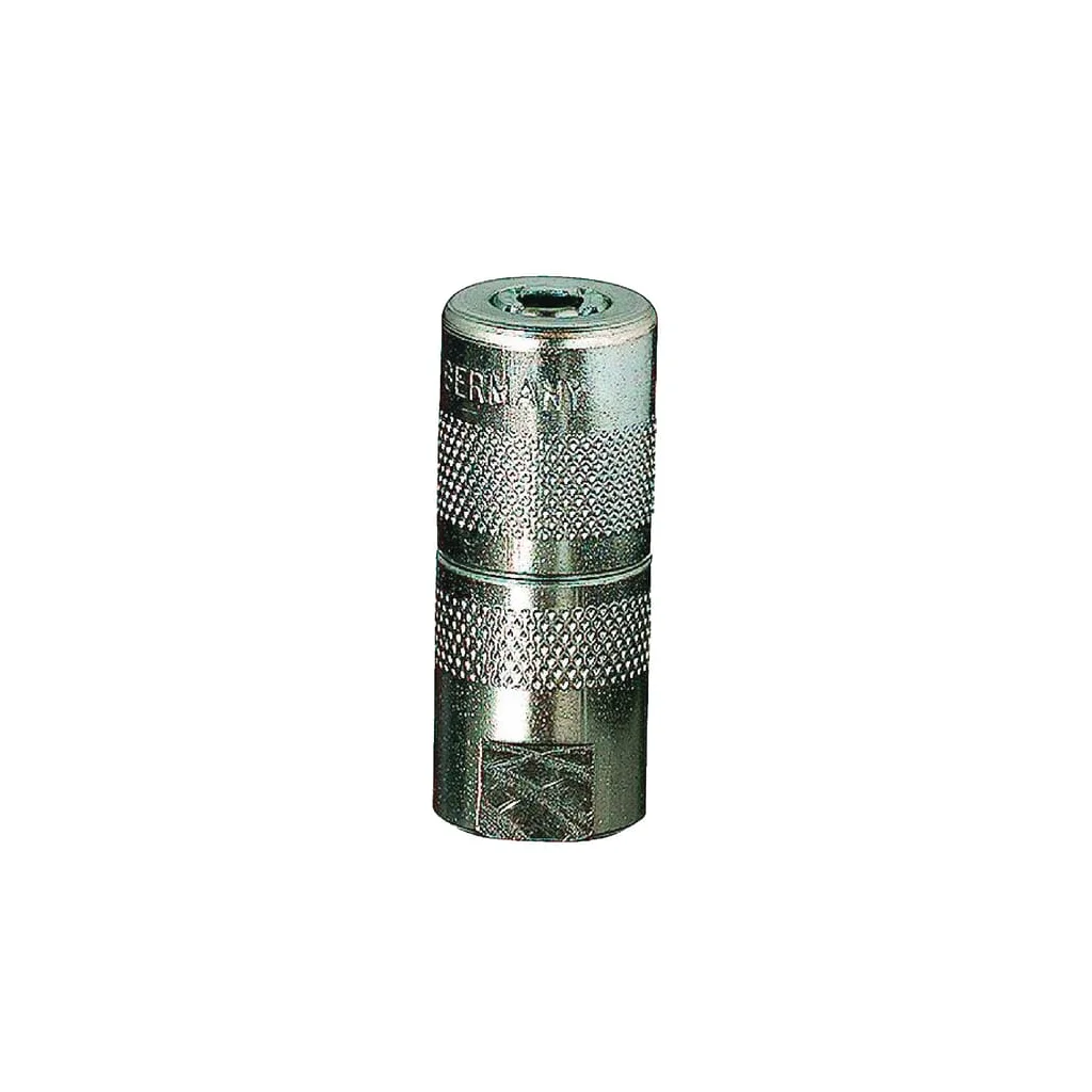 Cap gresor decalimetru M10 FP12631