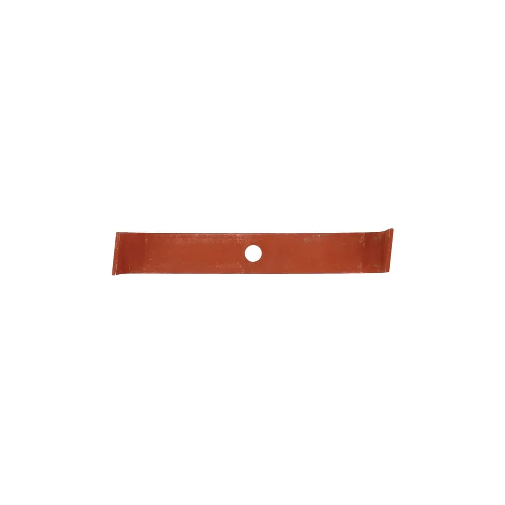 Cuțit tip fluture 330mm Reisch FM0404