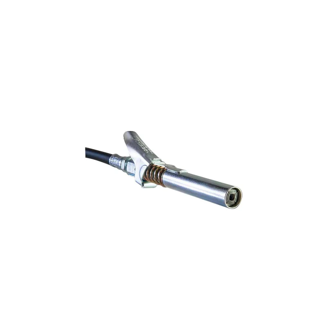 Cap gresor cu cuplaj G XL M10x1 FP12651