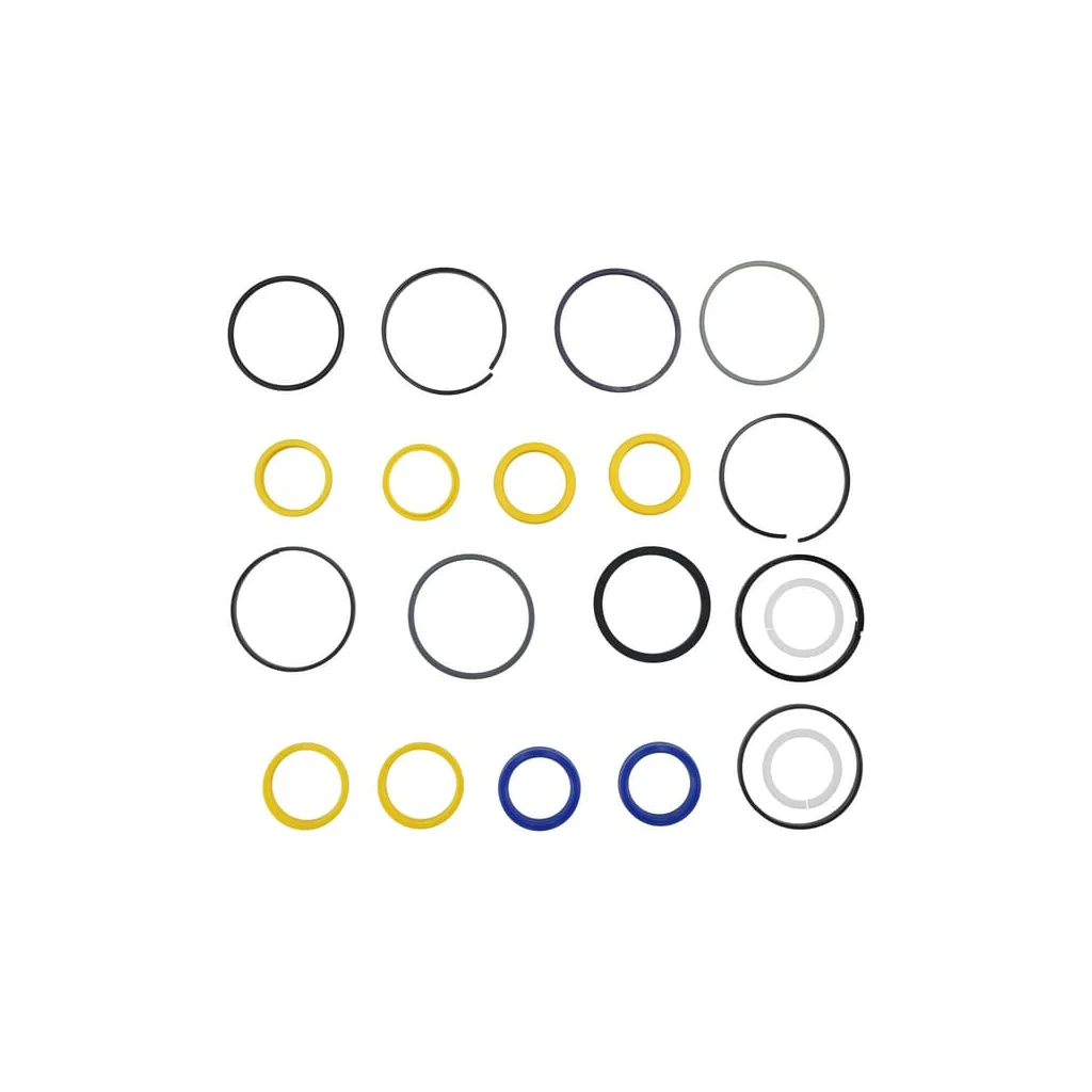 Set garnituri 1000260279