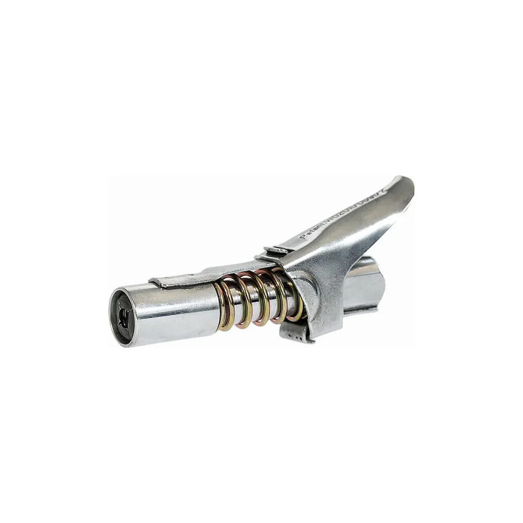 Cap gresor G special M10x1mm FP12649