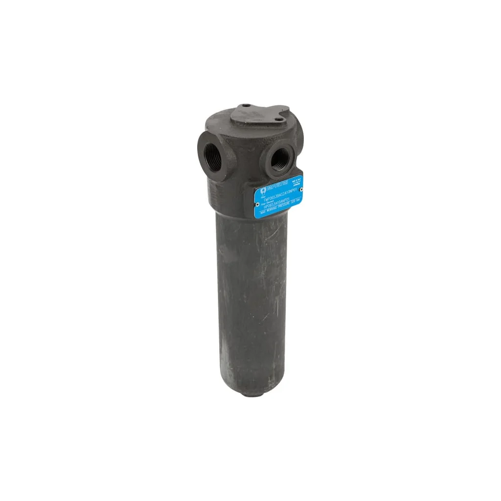 Filtru de medie presiune FMP0653A10N
