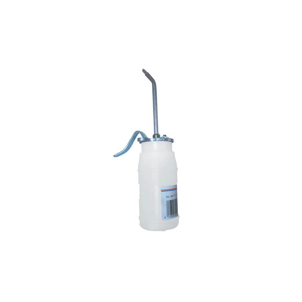Gresor PE 150ml FP04111
