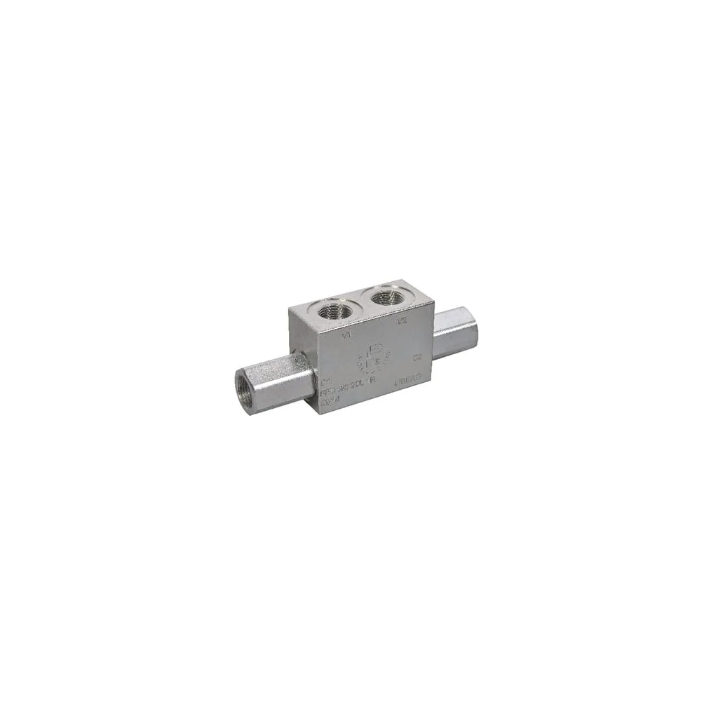 Cadru Supapă de reţinere 3/8 BSP FPD05001