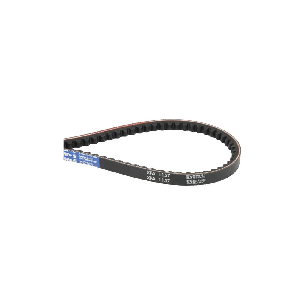 Curea trapezoidală 1000233939