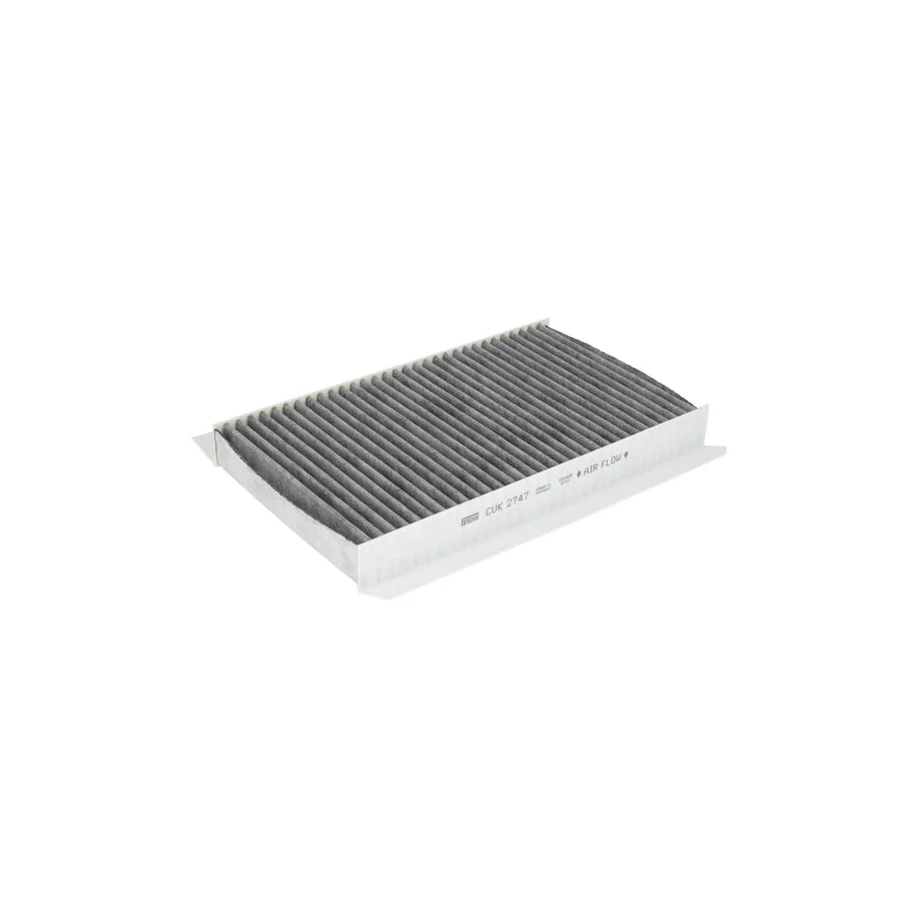 Filtru carbon 1000185339