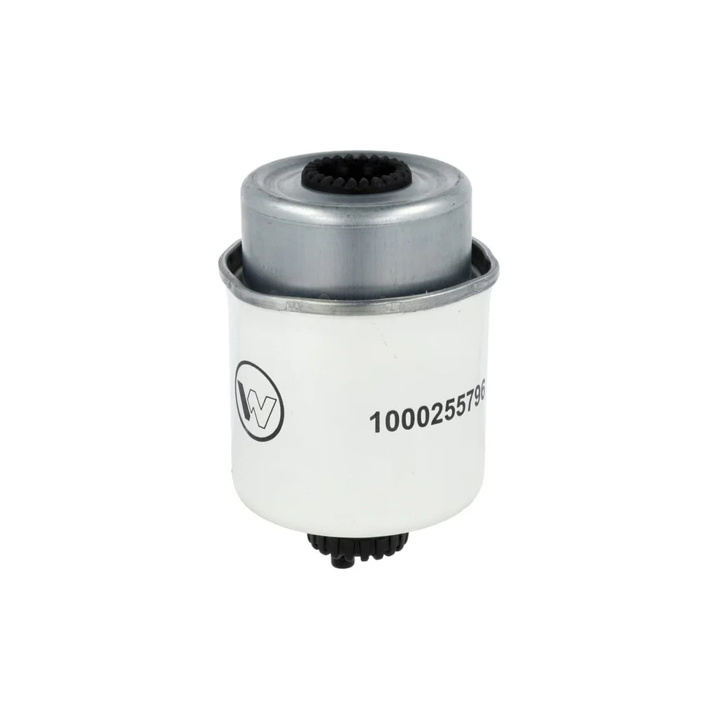 Filtru de combustibil 1000255796