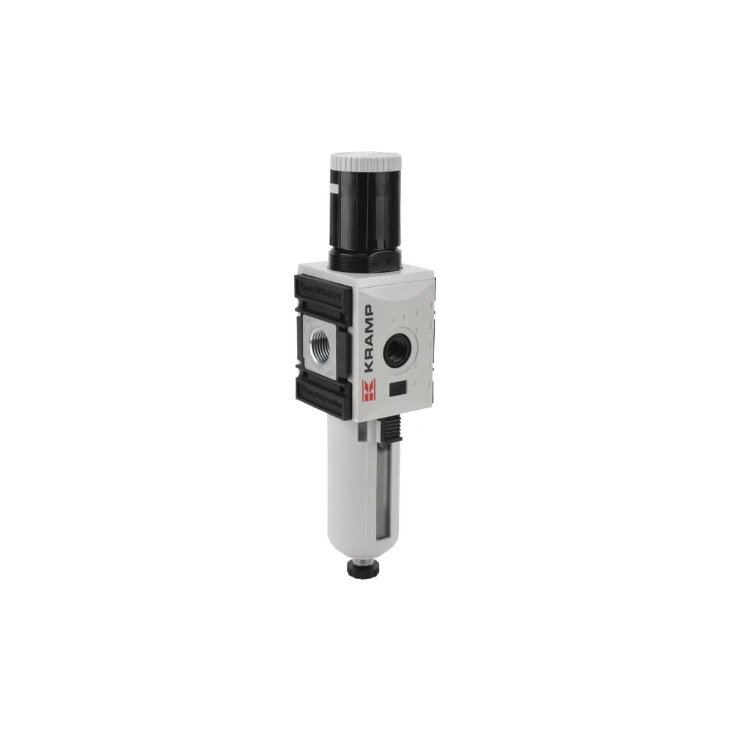 Reglare filtru 1/2" FR2K120516