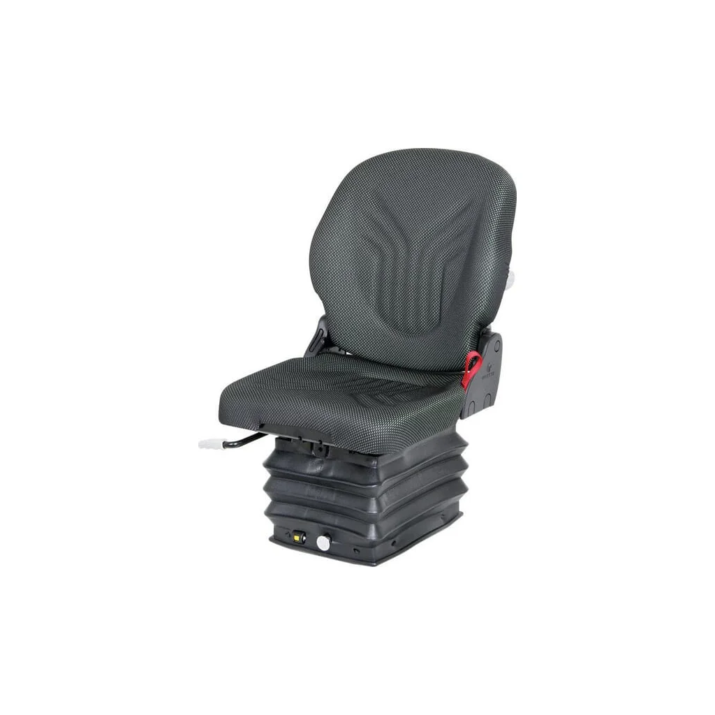 Scaun Compacto Comfort S New Design G1289043