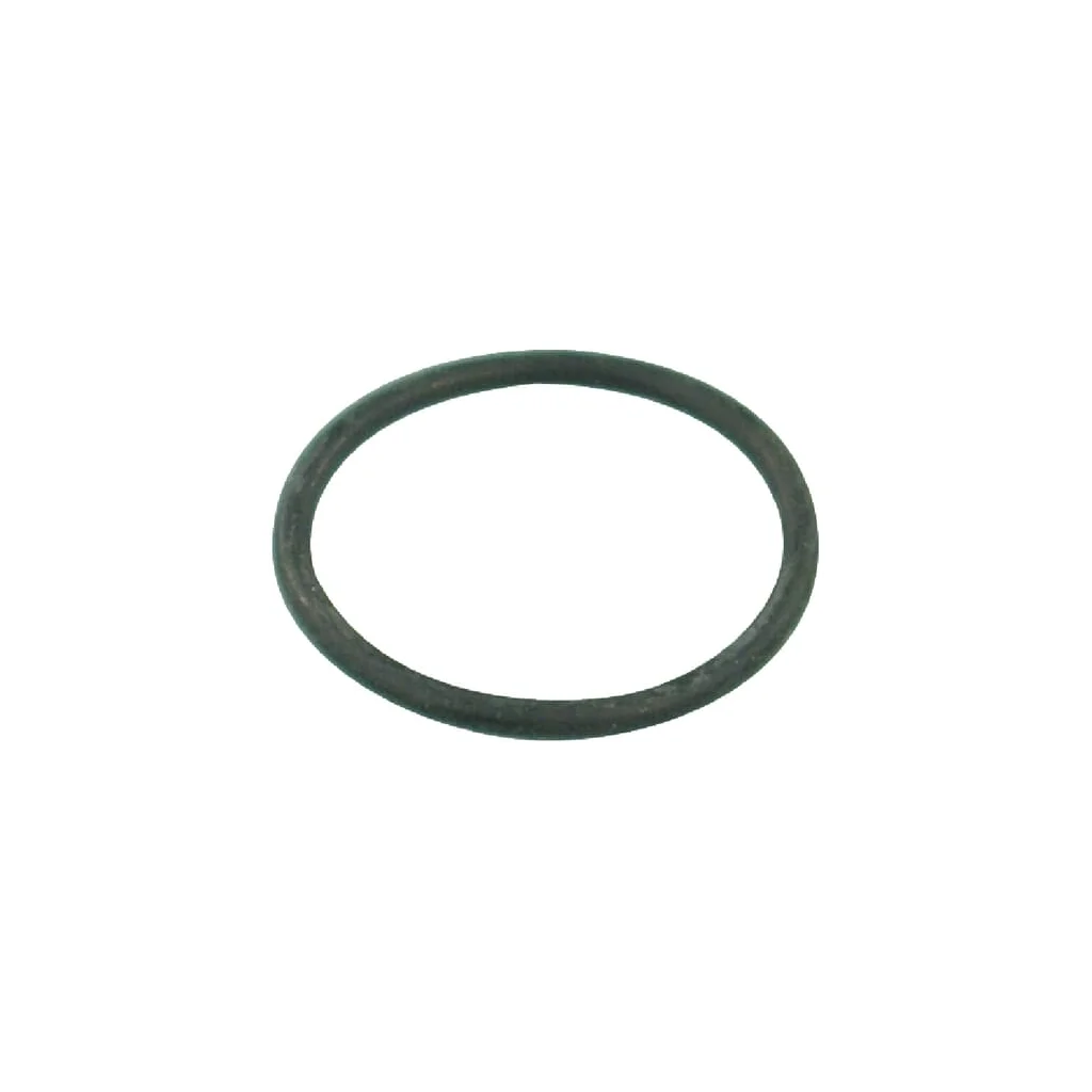 O-ring 26.64x2.62mm 70 shore EPDM negru G10051