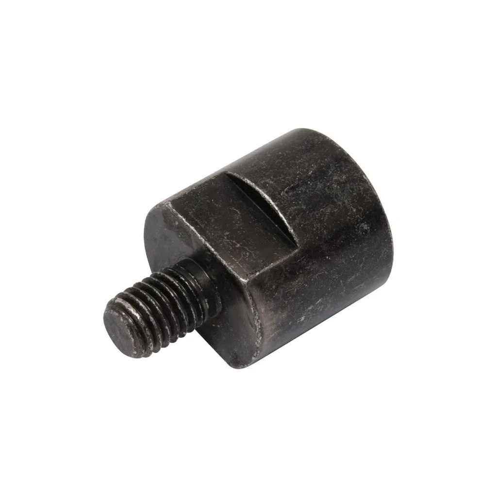 Opritor G134859