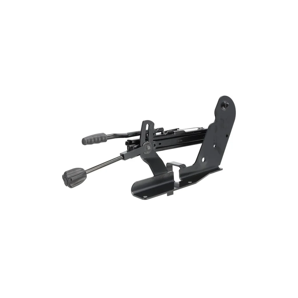 Suport cotieră potrivit pentru combină Claas G1073033