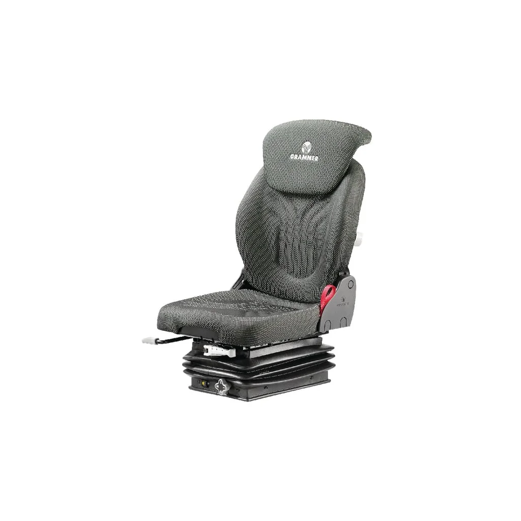 Scaun Compacto Basic S Grammer New Design G1289042