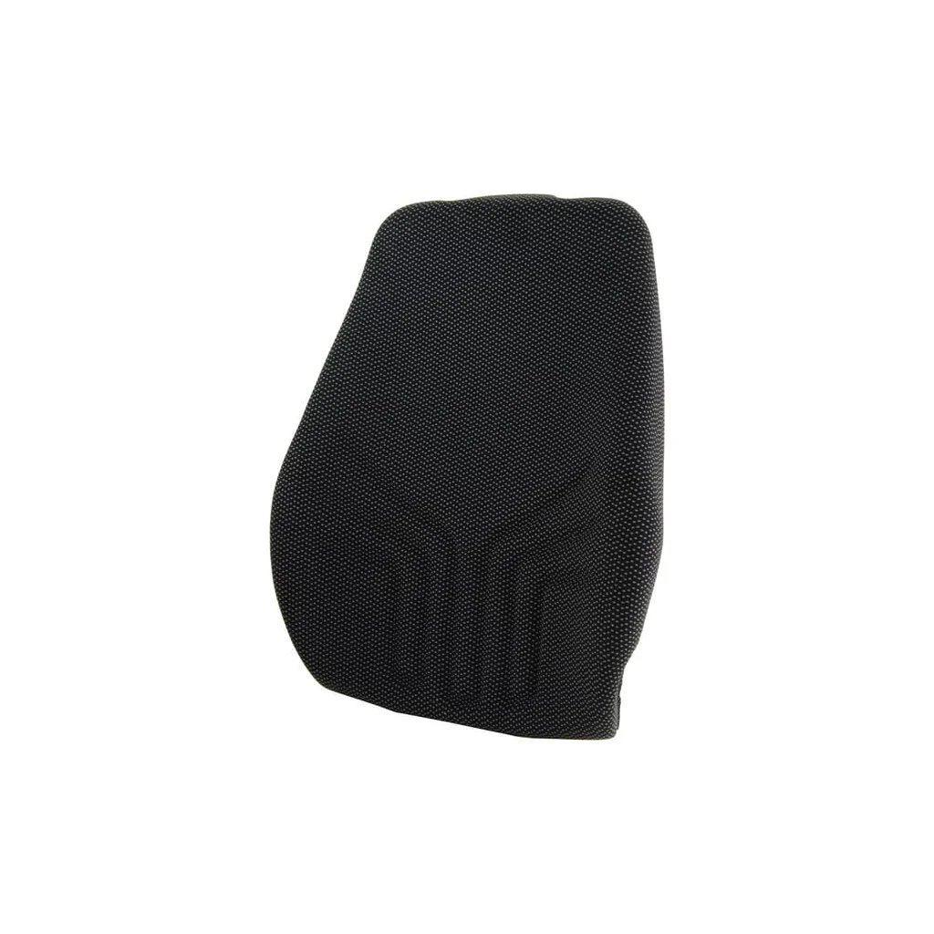 Spătar scaun Matrix 24V material textil încălzit G1052789