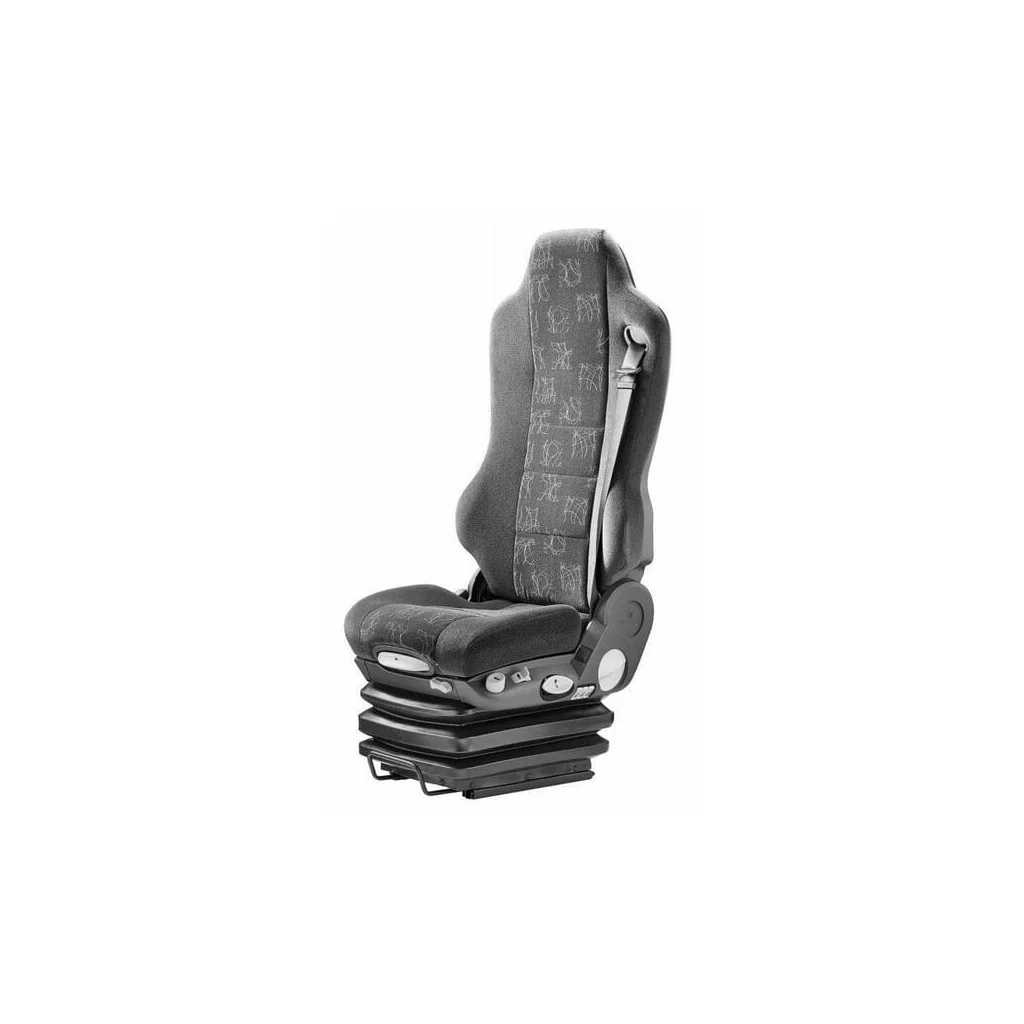 Scaun Kingman HP MAN TG STD G1141887