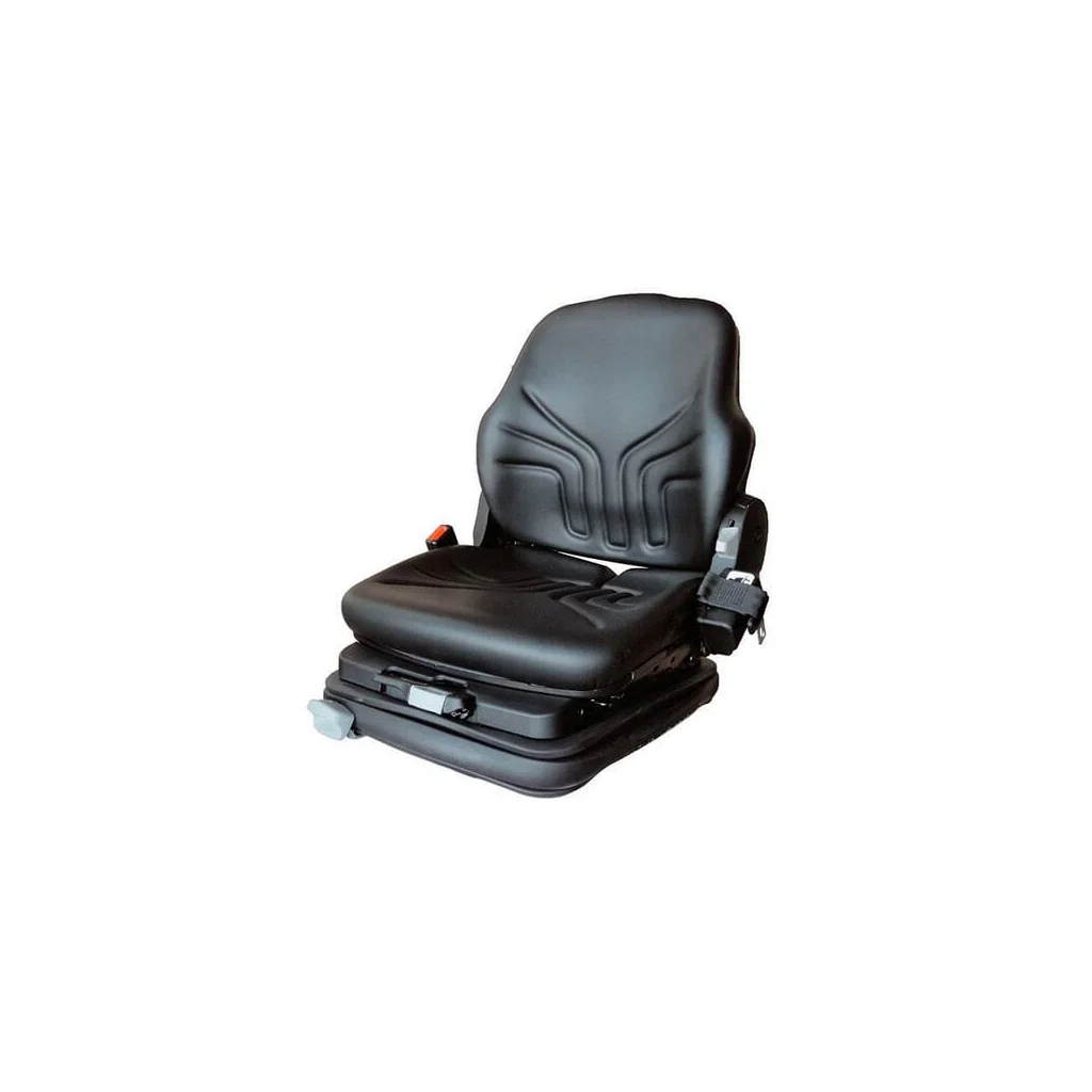 Scaun Primo Xl Plus 12V PVC G1247727