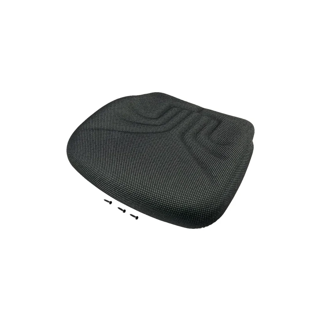 Pernă scaun Design nou G1289143