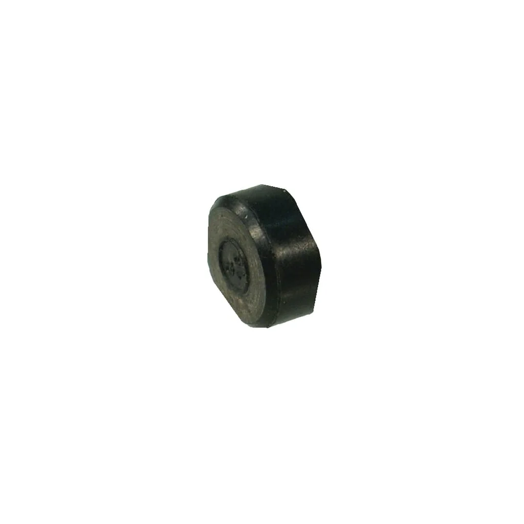 Vitonvalve 114/3 1 X 1 G1143