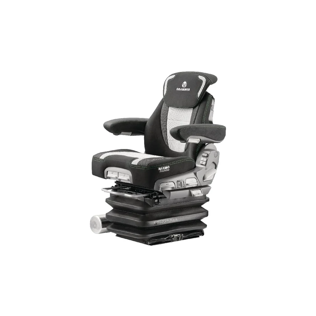 Scaun Maximo Evolution Active New Design G1288762