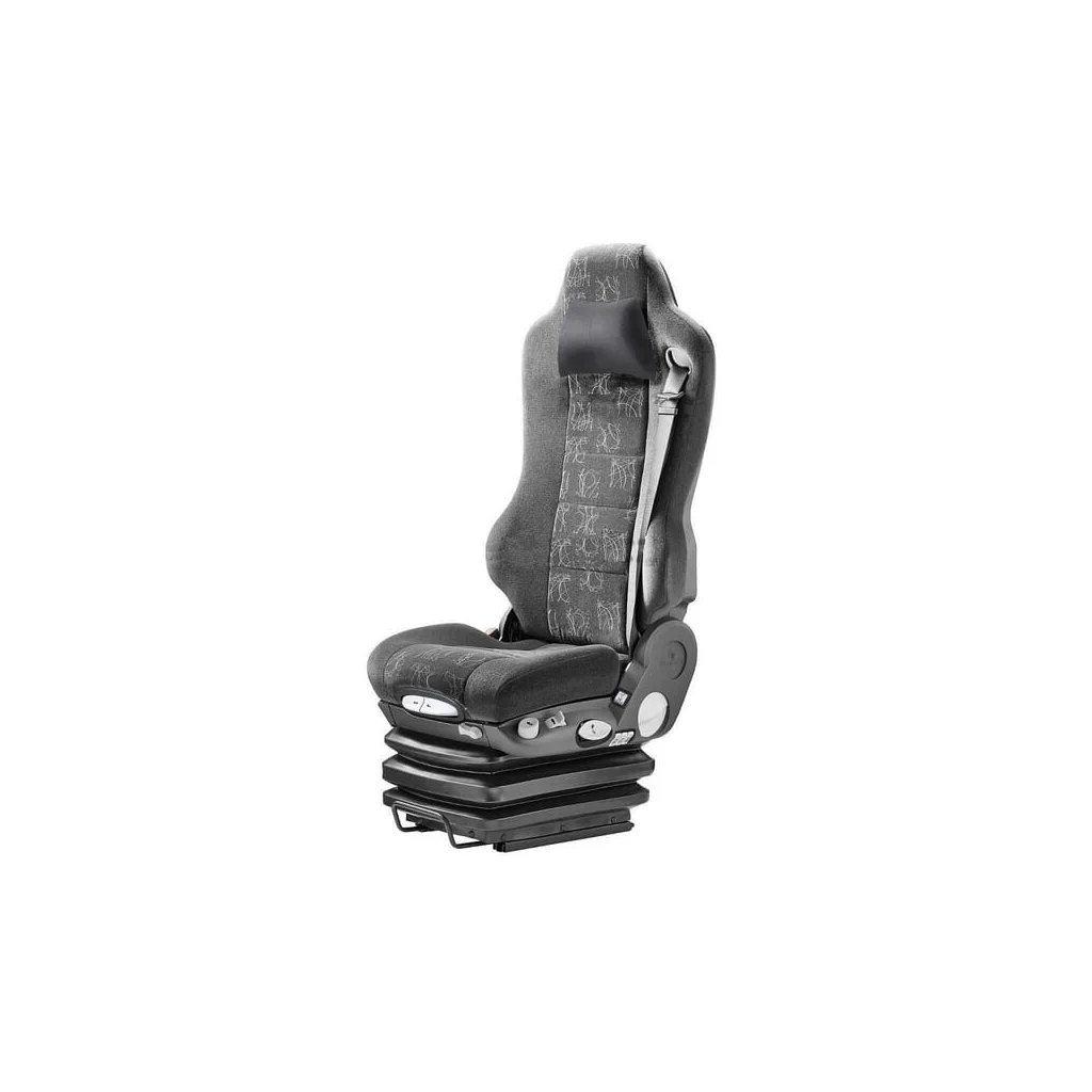 Scaun Kingman HP MB Actros MPII G1141883