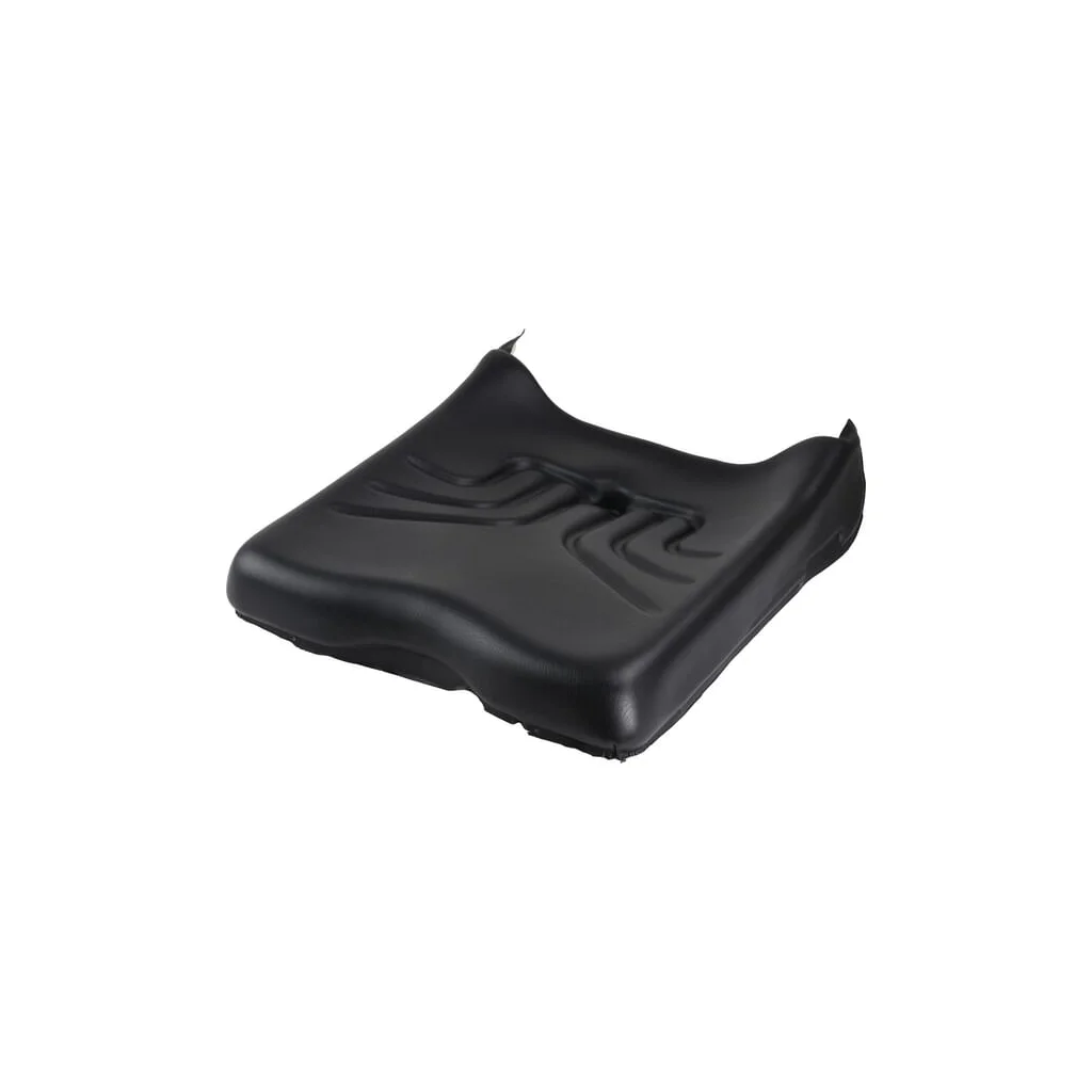 Set pernă neagră scaun G135844