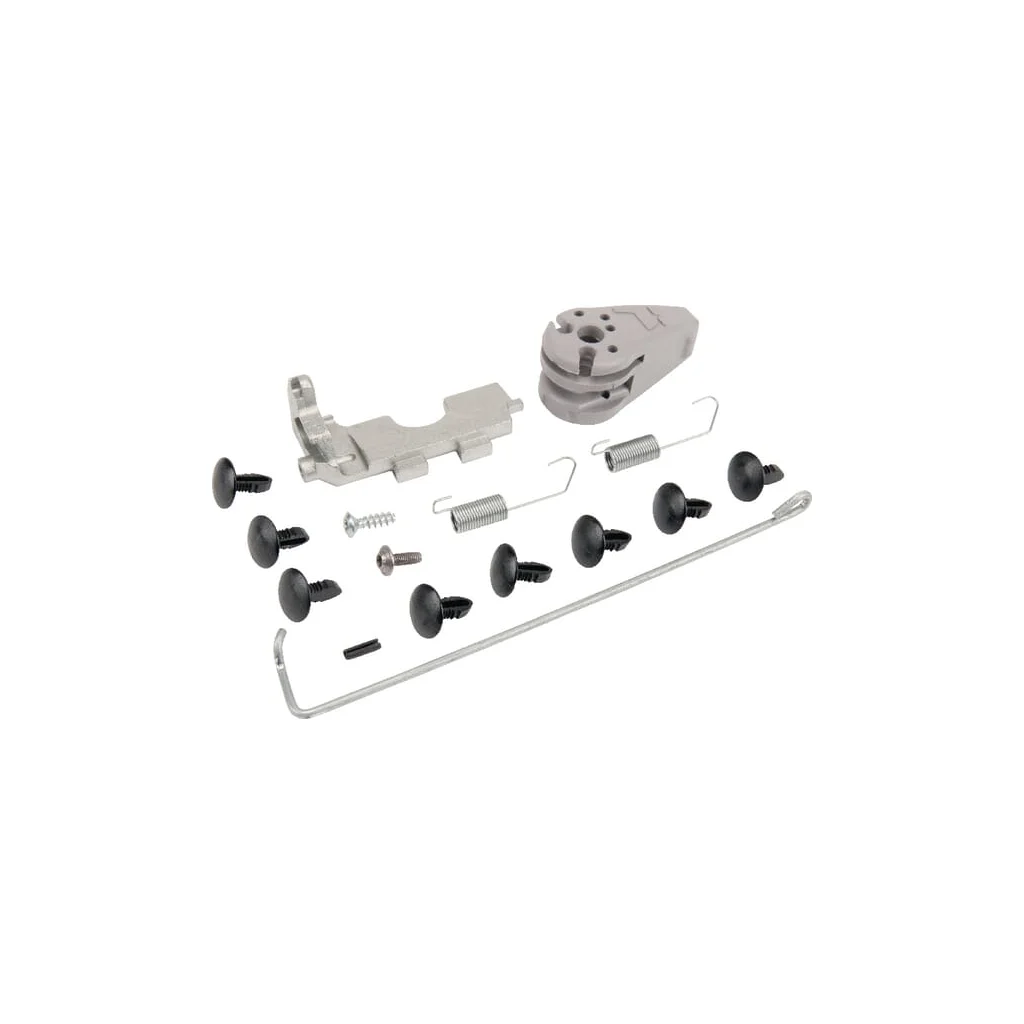 Opritor set pentru LHF. G1096566