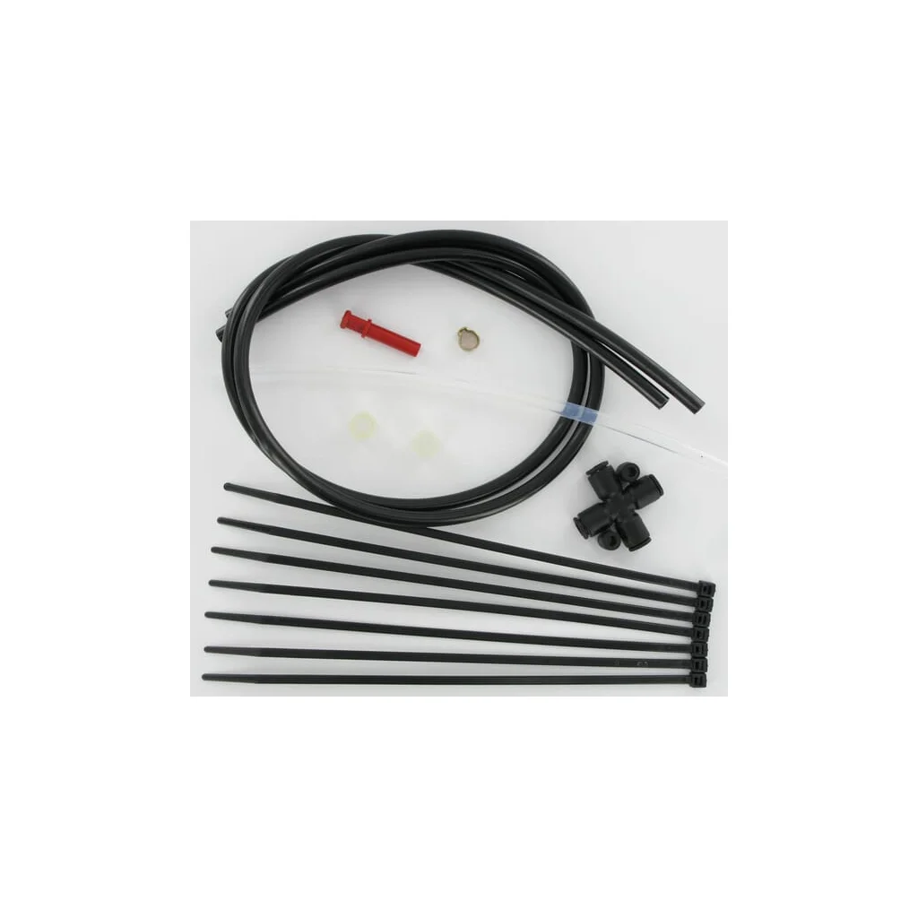 Set furtunuri de aer G1159864
