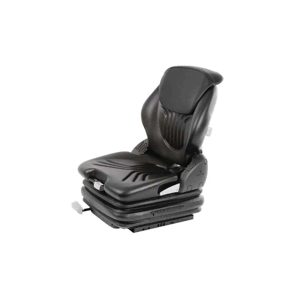Scaun Primo Professional M G1212688