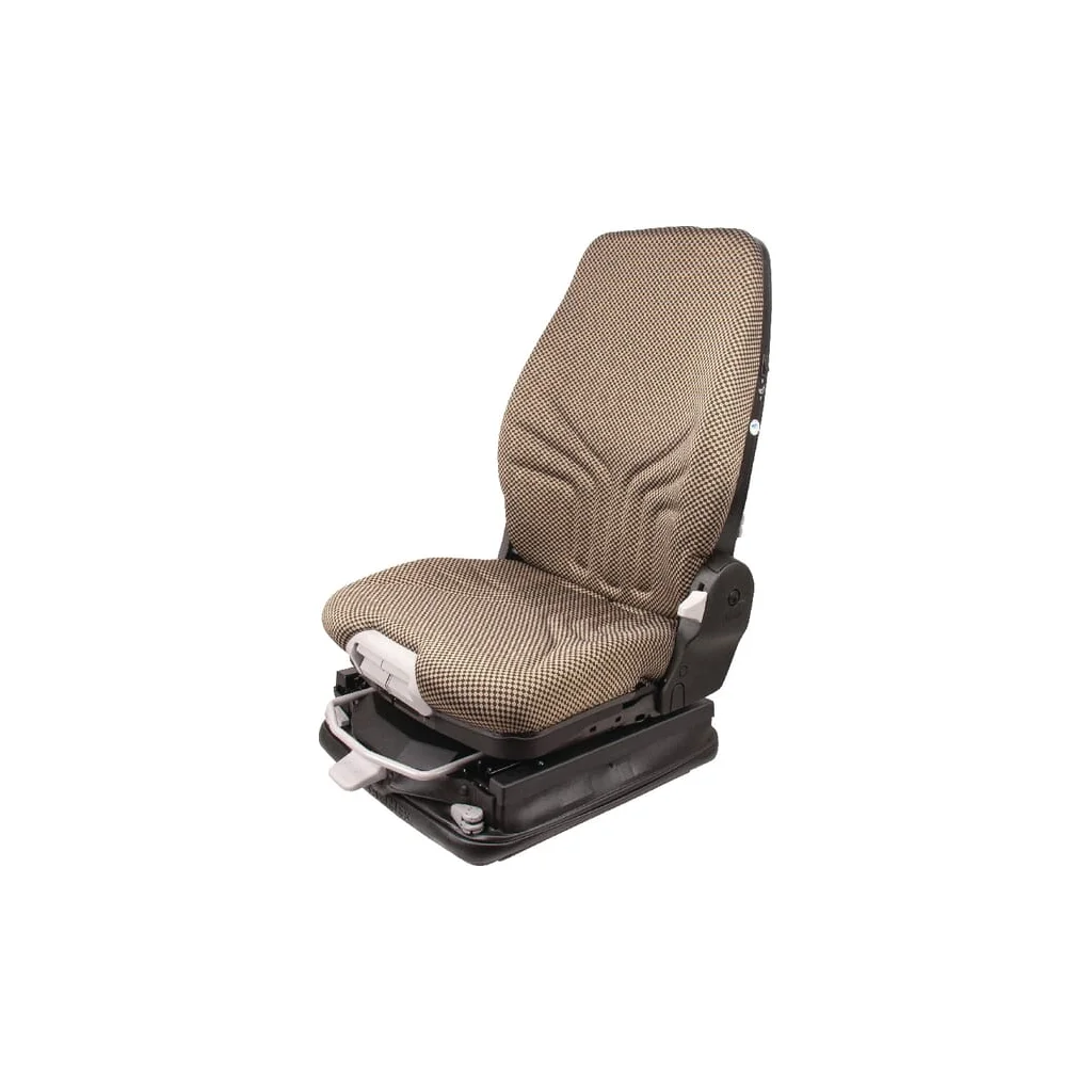 Scaun Actimo XXL 24V G1294779
