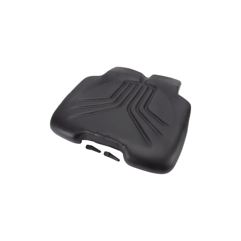 Pernă pentru scaun PVC G1093659