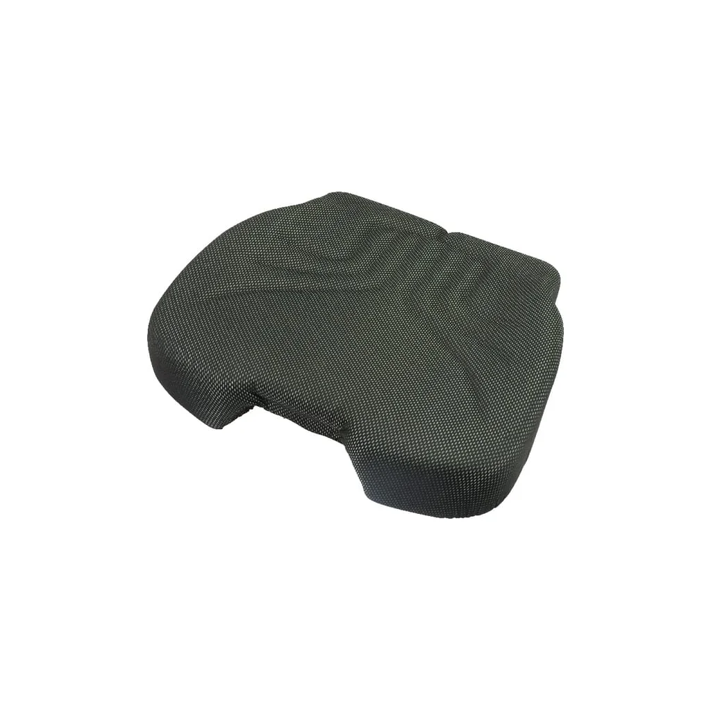 Pernă pentru scaun New Design G1289181
