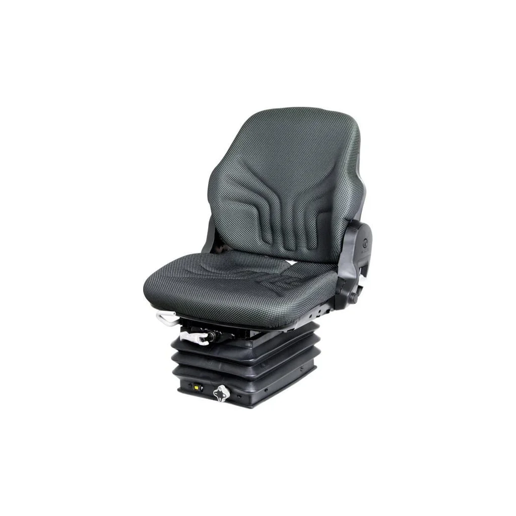 Scaun Compacto Basic W Grammer New Design G1288537