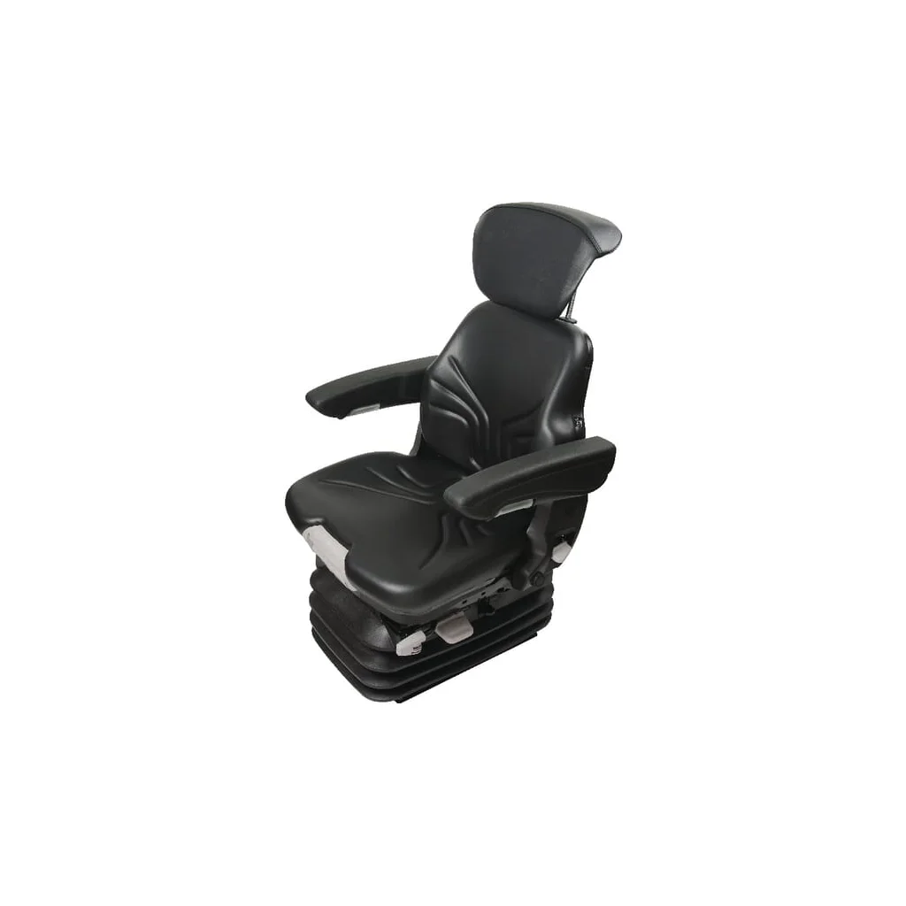 Scaun Maximo Comfort Plus PVC G1234485