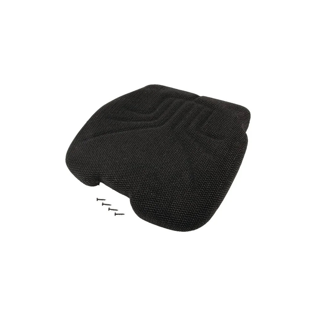 Pernă pentru scaun stofă Matrix G1053045