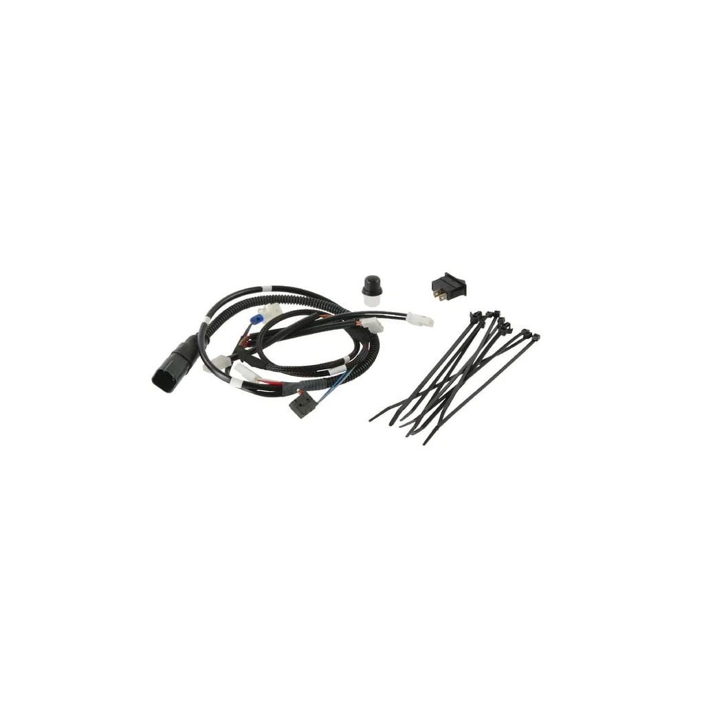 Set de cabluri pentru încălzire în scaune G1106716