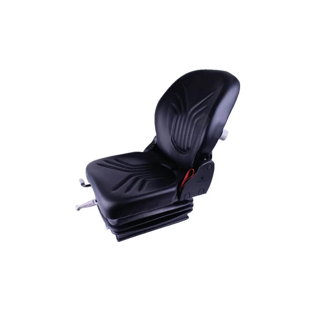 Scaun Compacto Basic S PVC G1081364