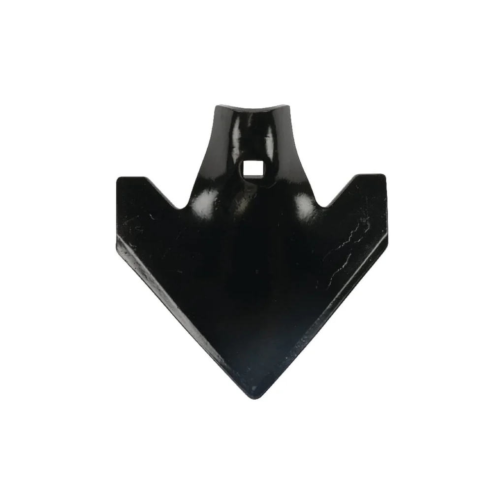 Brăzdar tip labă de gâscă 150mm Delta G13640360R