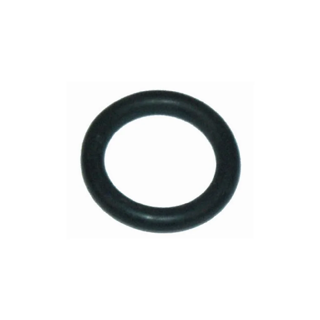 O-ring 11x2.62mm 70 shore EPDM negru G11068