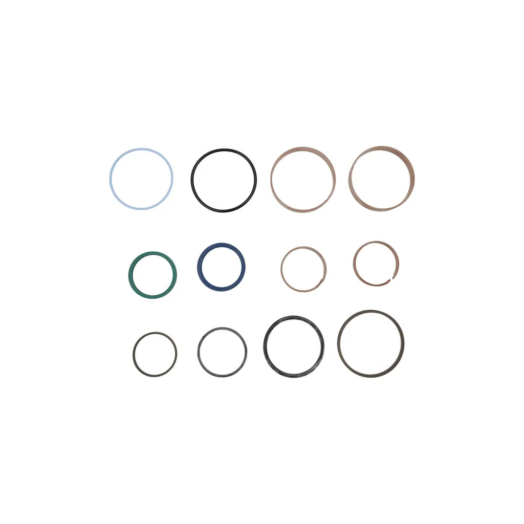 Set garnituri 1000253180