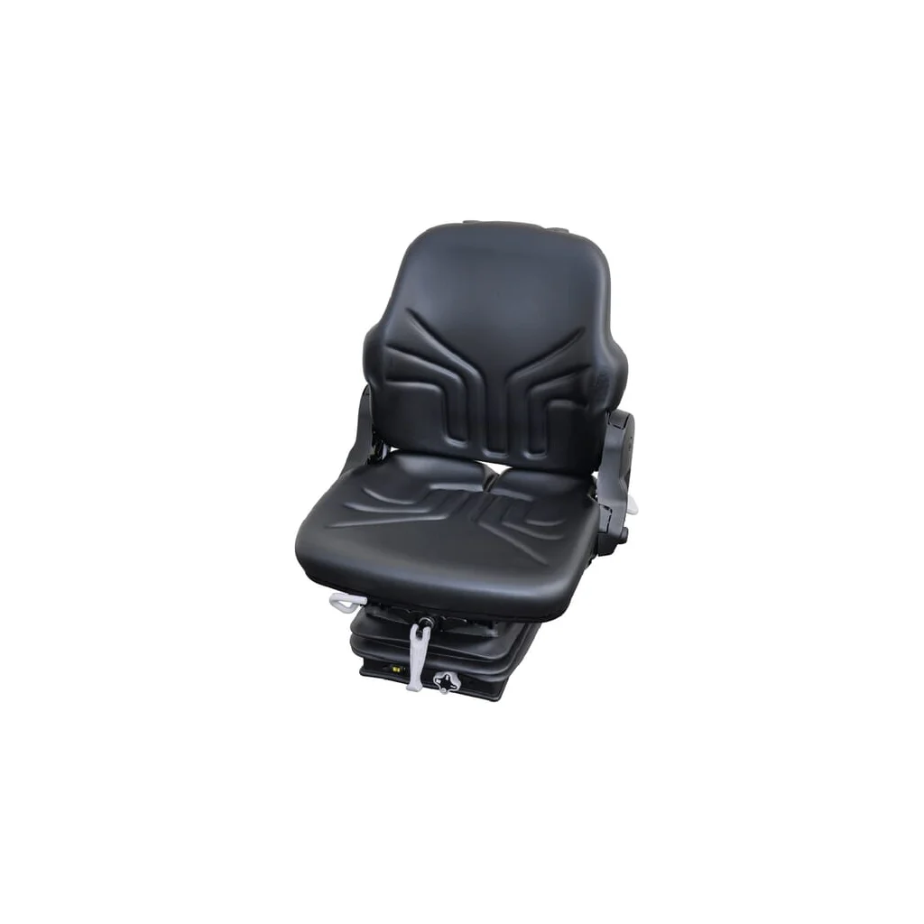 Scaun Compacto Basic W PVC G1047331