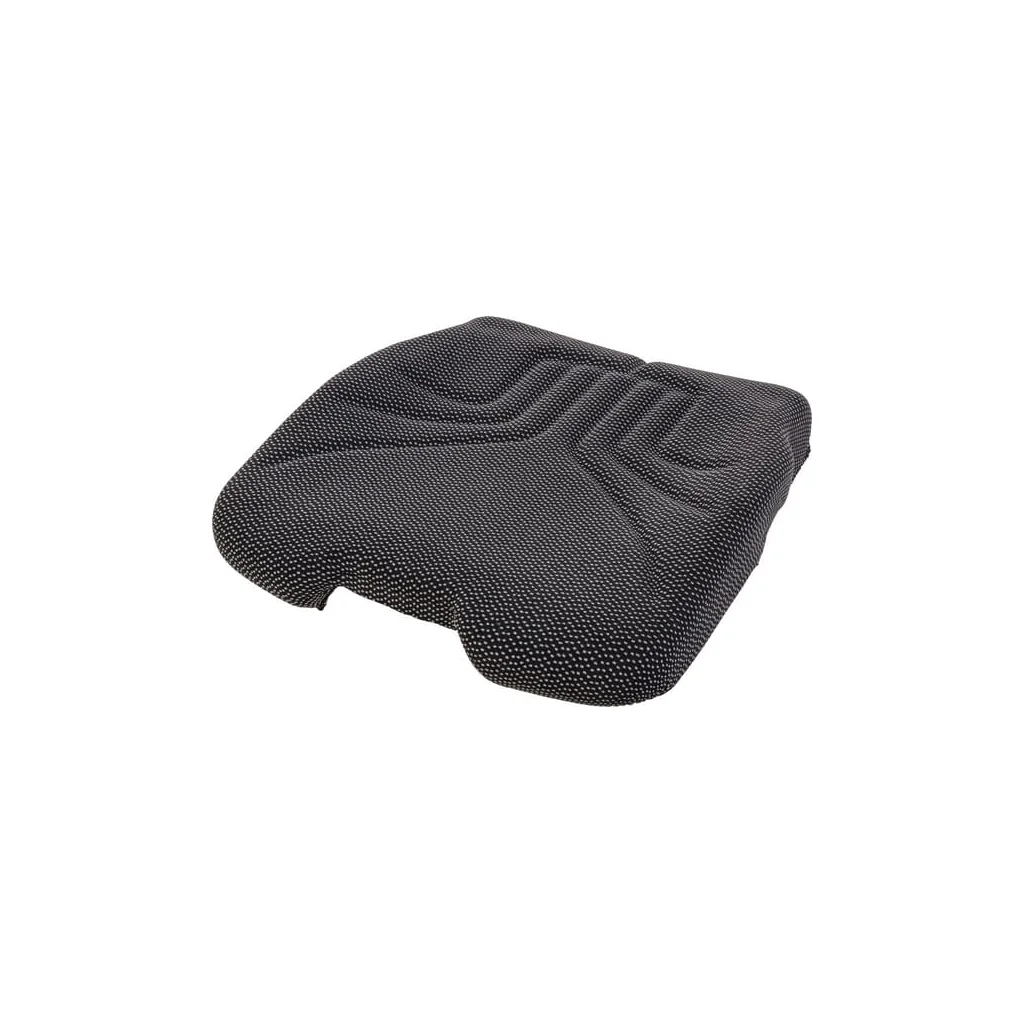 Pernă de scaun Actimo Matrix G1076953
