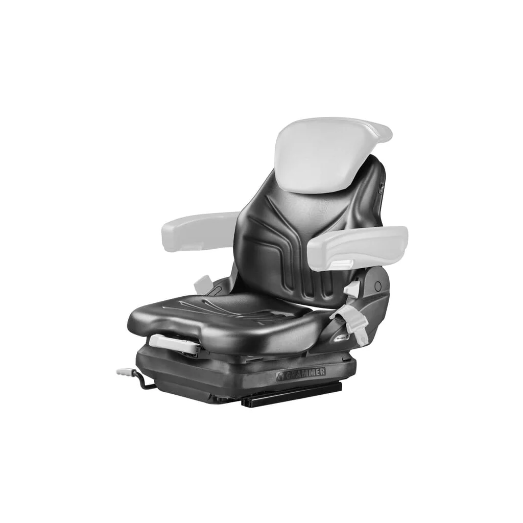 Scaun Primo XM Plus, PVC, Grammer G1451072
