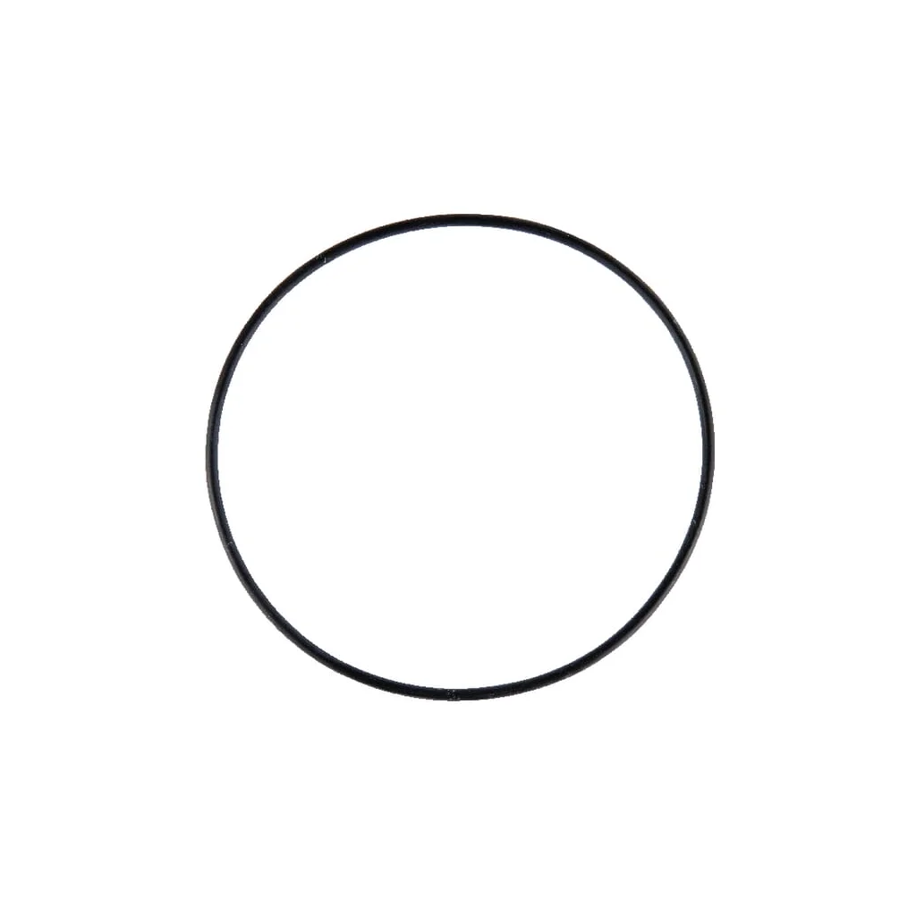 O-ring 94.92x2.62mm 70 shore EPDM negru G11046