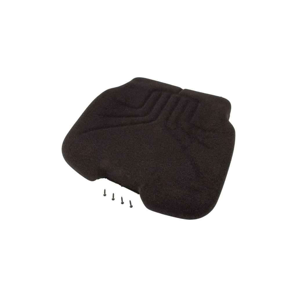 Pernă scaun G142268