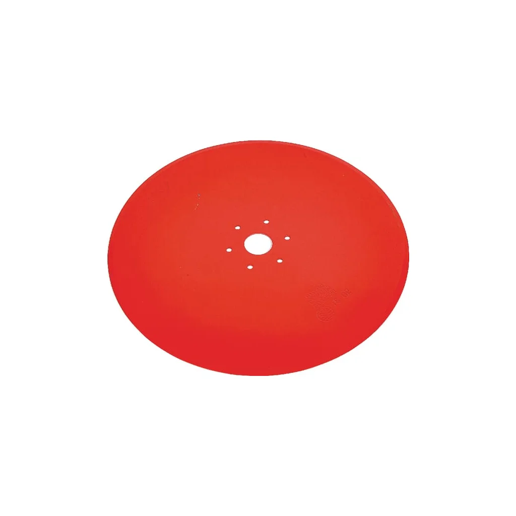 Disc de brăzdar G13825091R