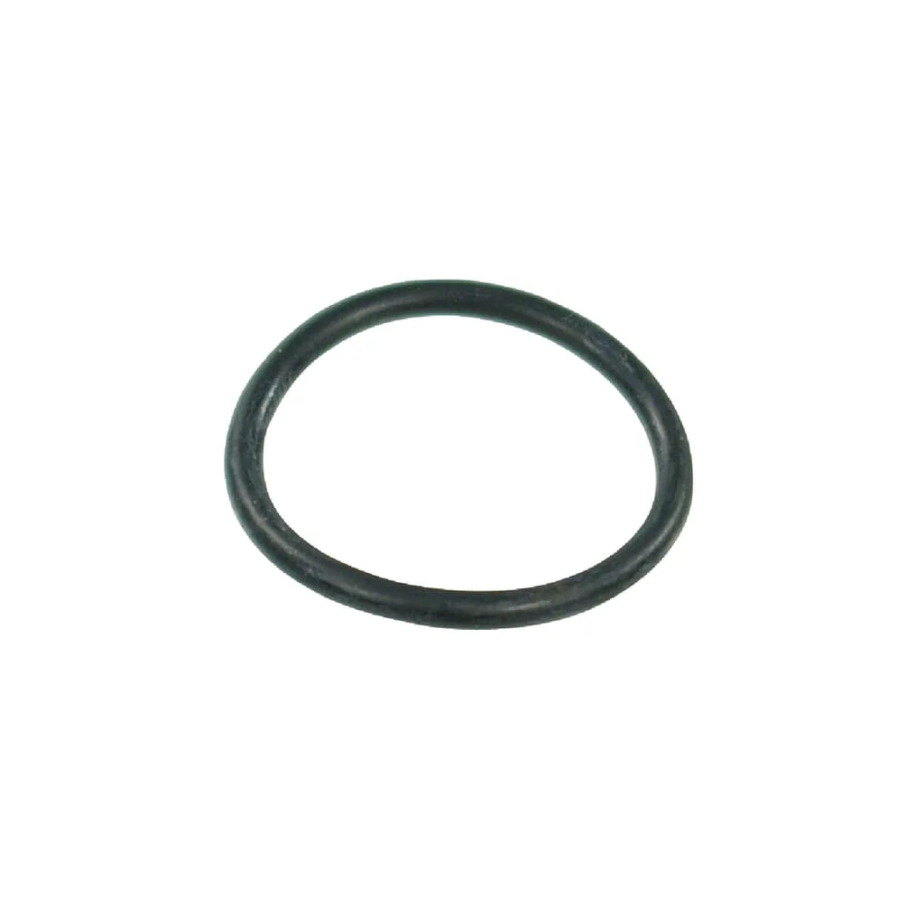 O-ring 29.2x3mm 70 shore EPDM negru G10061