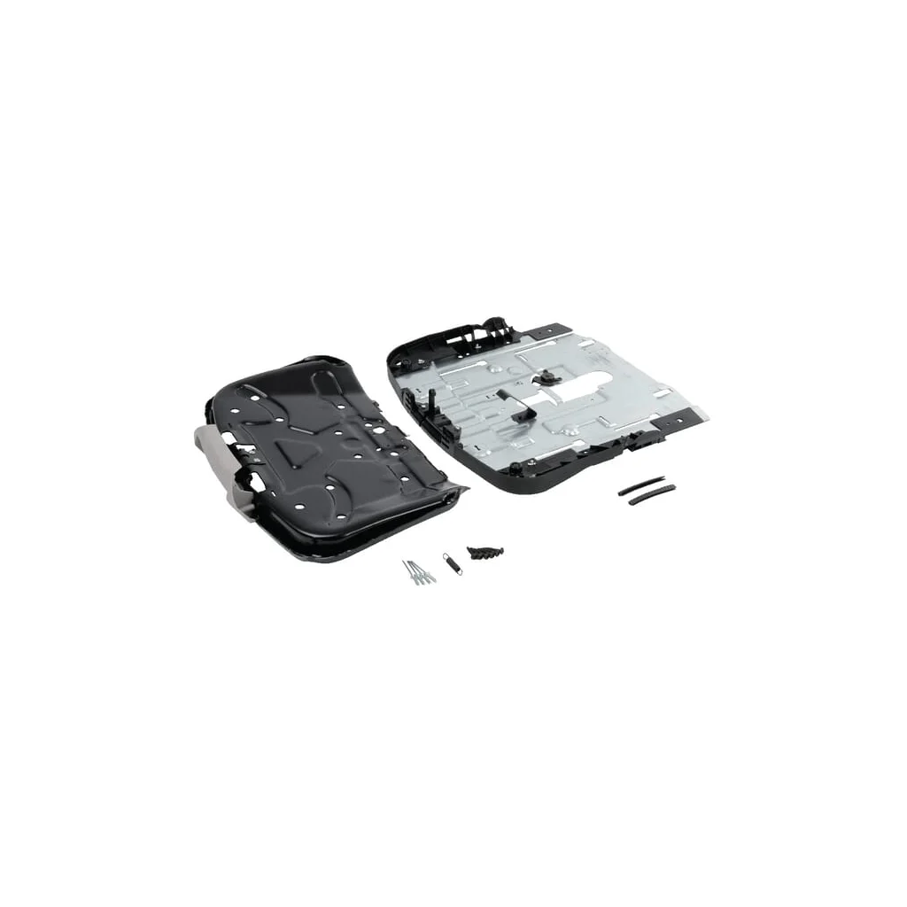 Dispozitiv de reglare scaun, complet G1040538