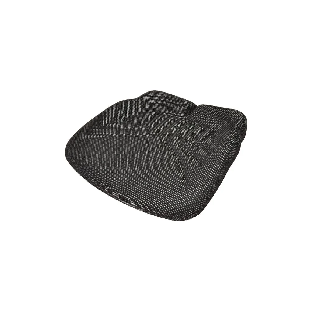 Pernă pentru scaun New Design G1289210