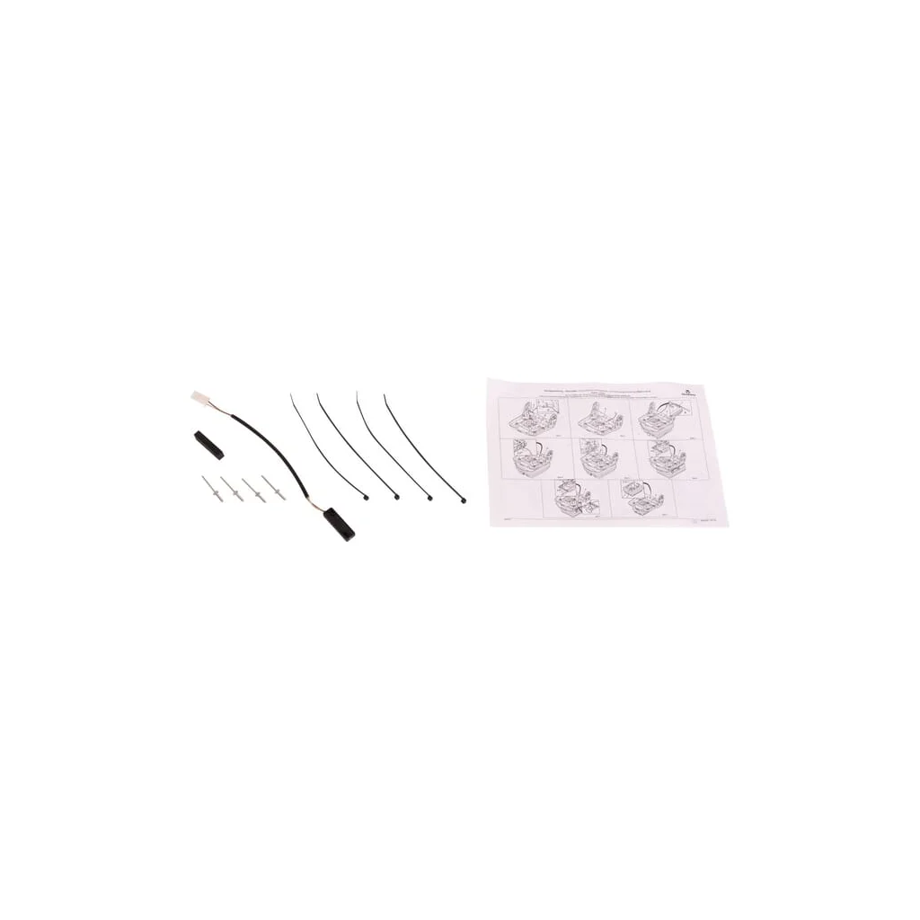 Comutator Grammer G1059646