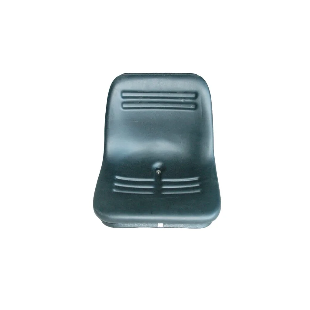 Carcasă de scaun S 44 Grammer G123582